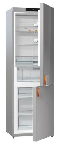 Gorenje HZF3369I/07 NRK612ST 529960 Vrieskast Strip