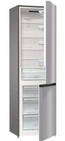 Gorenje HZF3568SCD/01 NRK6201ES4 736282 onderdelen