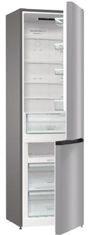 Gorenje HZF3568SCD/01 NRK6201PS4 737399 onderdelen