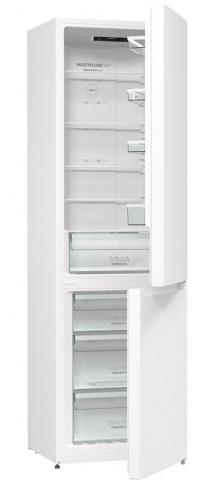 Gorenje HZF3568SCD/01 NRK6202EW4 736283 Koelkast Deurvak