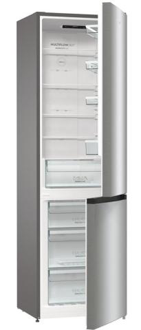 Gorenje HZF3568SCD/01 NRK6202EXL4 738449 Koelkast Houder