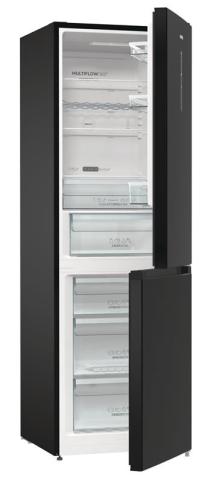 Gorenje HZF3668SND/02 NK79D0DBK 737608 Vrieskast onderdelen