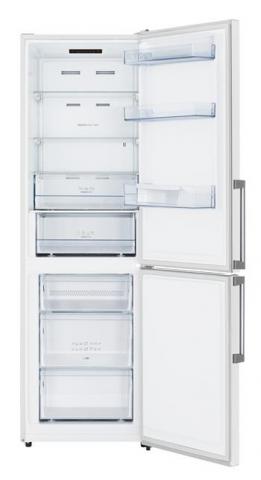 Gorenje HZF36692I/01 NRK6192KW 20001156 Koelkast wisselstukken