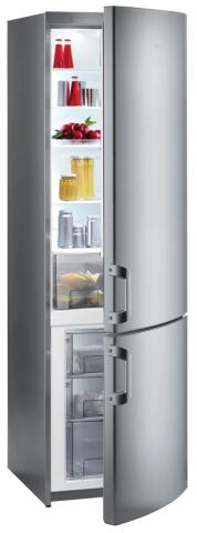 Gorenje HZF3767A/03 NRK60378DE 229503 Koeling Diepvriesdeur