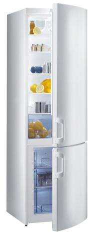 Gorenje HZF3767AF/01 NRK60375XW onderdelen en accessoires