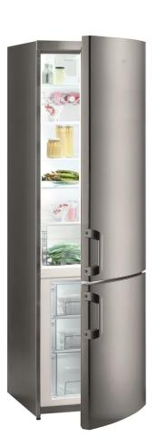 Gorenje HZF3767AF/02 NRK6201DX onderdelen en accessoires