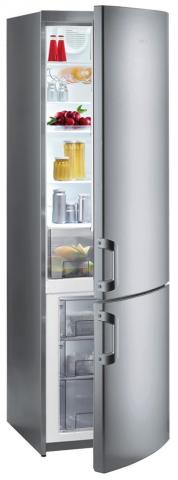 Gorenje HZF3767AF/03 NRK60378DE 239079 Koeling Diepvriesdeur