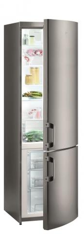 Gorenje HZF3767AF/04 NRK6201DX onderdelen en accessoires