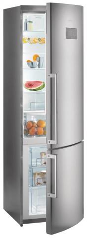 Gorenje HZF3767EFV/02 NRK6201MX onderdelen en accessoires