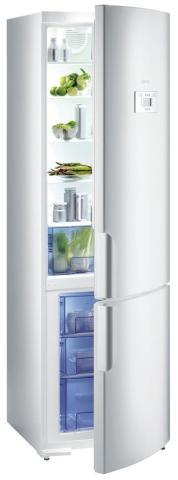 Gorenje HZF3767EFV/02 NRK63371DW onderdelen en accessoires