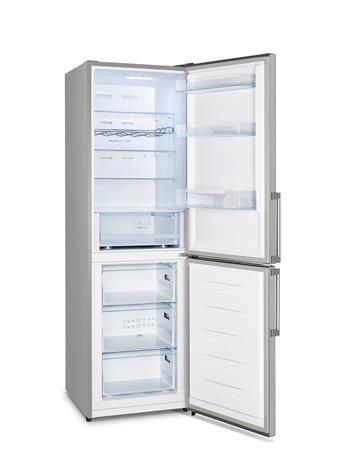 Gorenje HZF37692H/01 NRK6191MXUK 20001141 Koeling Stelpoot