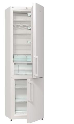 Gorenje HZF3769A/01 NRK6201CW onderdelen en accessoires