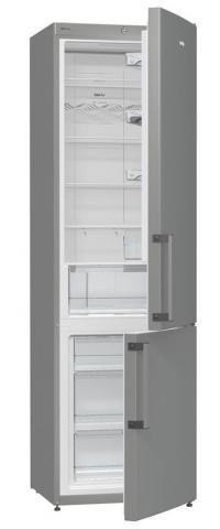 Gorenje HZF3769A/02 NRK6202CX onderdelen en accessoires