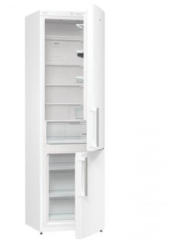 Gorenje HZF3769A/05 NRK6201CW 537282 Koelkast Deurbak