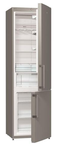 Gorenje HZF3769A/05 NRK6201GX onderdelen en accessoires