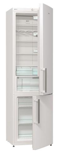 Gorenje HZF3769A/06 NRK6201GW onderdelen en accessoires