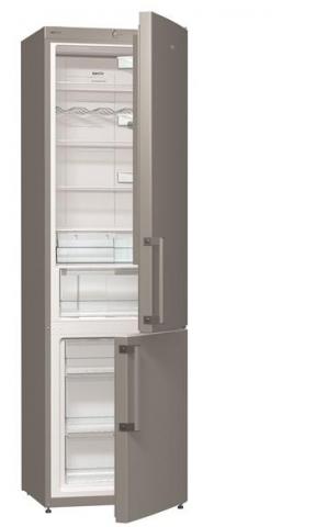 Gorenje HZF3769A/09 NRK6201GX onderdelen en accessoires