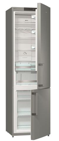 Gorenje HZF3769C/02 NRK6202JX onderdelen en accessoires