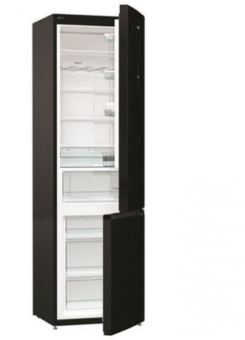 Gorenje HZF3769E/02 NK8990DBK 731690 Koelkast Flessenbak