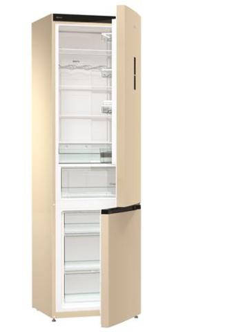 Gorenje HZF3769E/02 NK8990DC 731691 IJskast Flessenbak