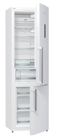 Gorenje HZF3769E/02 NRK6202TW onderdelen en accessoires