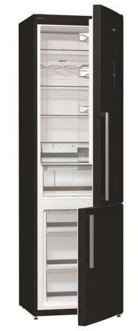 Gorenje HZF3769E/02 NRK6203TBK onderdelen en accessoires