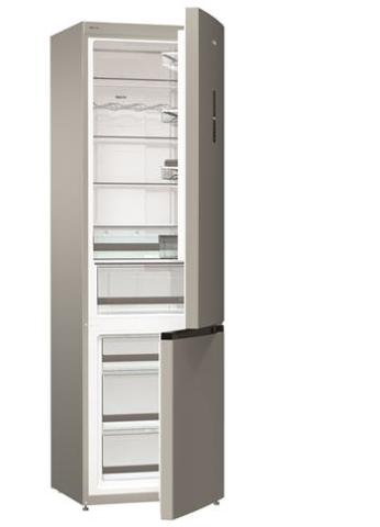 Gorenje HZF3769E/02 NRK6203TX4 731140 onderdelen