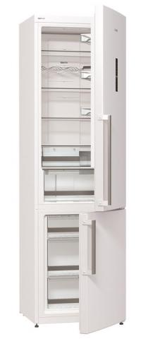 Gorenje HZF3769E/03 NRK6202TW onderdelen en accessoires