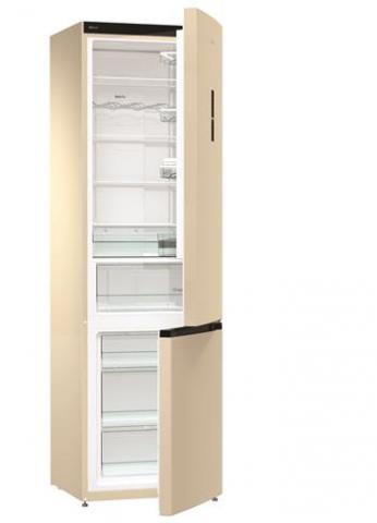 Gorenje HZF3769E/04 NK8990DC 731691 Diepvriezer Afdekkap