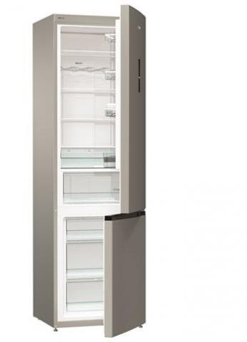 Gorenje HZF3769E/04 NK8990DXL 731689 Vrieskist Deurbak