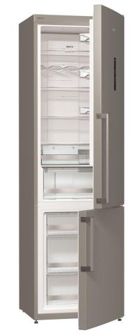 Gorenje HZF3769E/04 NRK6202TX onderdelen en accessoires