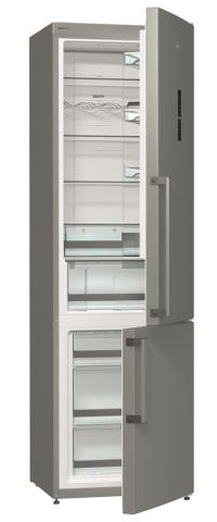 Gorenje HZF3769E/05 NRK6203TX onderdelen en accessoires