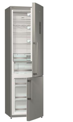 Gorenje HZF3769E/11 NRK6203TX onderdelen en accessoires