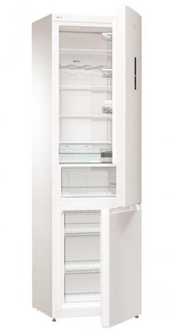 Gorenje HZF3769H/01 NK8790DW 733263 Koelkast Stelpoot