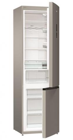 Gorenje HZF3769H/01 NK8790DXL onderdelen en accessoires