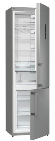 Gorenje HZF3769H/01 NRK6202MX onderdelen en accessoires