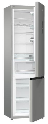 Gorenje HZF3769H/01 NRK6202MX4 onderdelen en accessoires