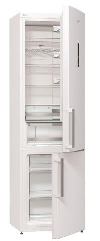 Gorenje HZF3769H/05 NRK6202MW onderdelen en accessoires