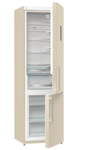 Gorenje HZF3769H/06 NRK6201MC-0 534452 Koelkast Deurbak