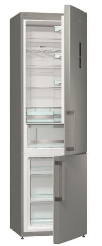 Gorenje HZF3769H/07 NRK6201MX 500071 Koeling Houder