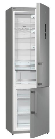 Gorenje HZF3769H/07 NRK6202MX 503450 Vrieskist Strip