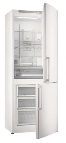 Gorenje HZF39794C/01 NRK7191JW 559551 Vrieskast onderdelen