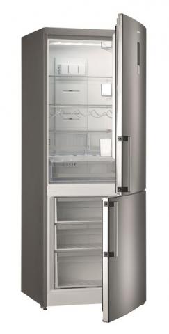 Gorenje HZF39794E/01 NRK7191TX 559621 IJskast onderdelen