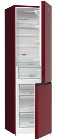 Gorenje HZF4068SND/02 NK89C0DR 737683 IJskast Flessenbak