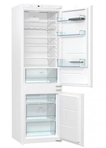 Gorenje HZFI2728RBB/01 NRKI4181E3 onderdelen en accessoires