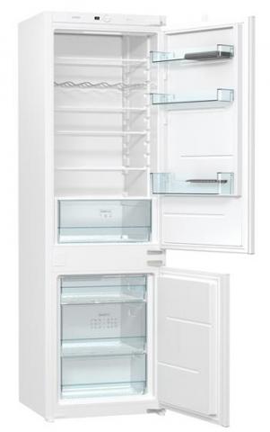 Gorenje HZFI2728RBD/01 NRKI4181E1UK 730171 Koelkast Montageset