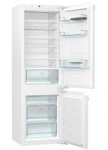 Gorenje HZFI2728RBH/01 NRKI2181E1 732568 Vriezer Scharnier