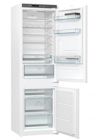 Gorenje HZFI2728RFB/01 NRKI4181A1 onderdelen en accessoires