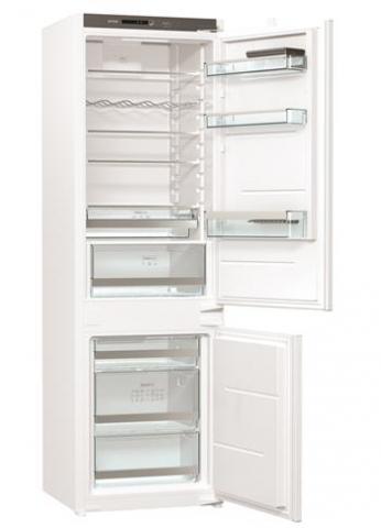 Gorenje HZFI2728RFB/01 NRKI4182A1 732604 Koelkast Deurbak