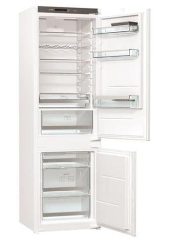 Gorenje HZFI2728RFB/03 NRKI4181A1 732587 Vrieskast Montageset